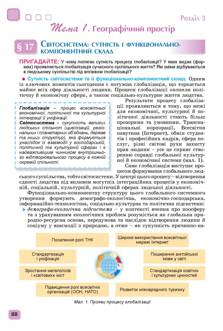 Мініатюра 88