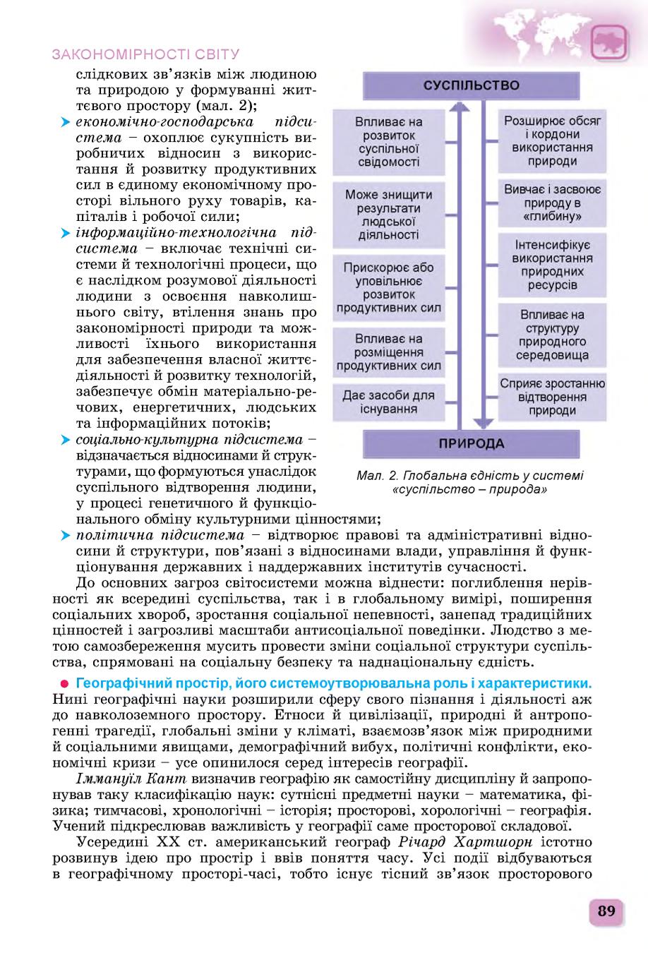 Мініатюра 89