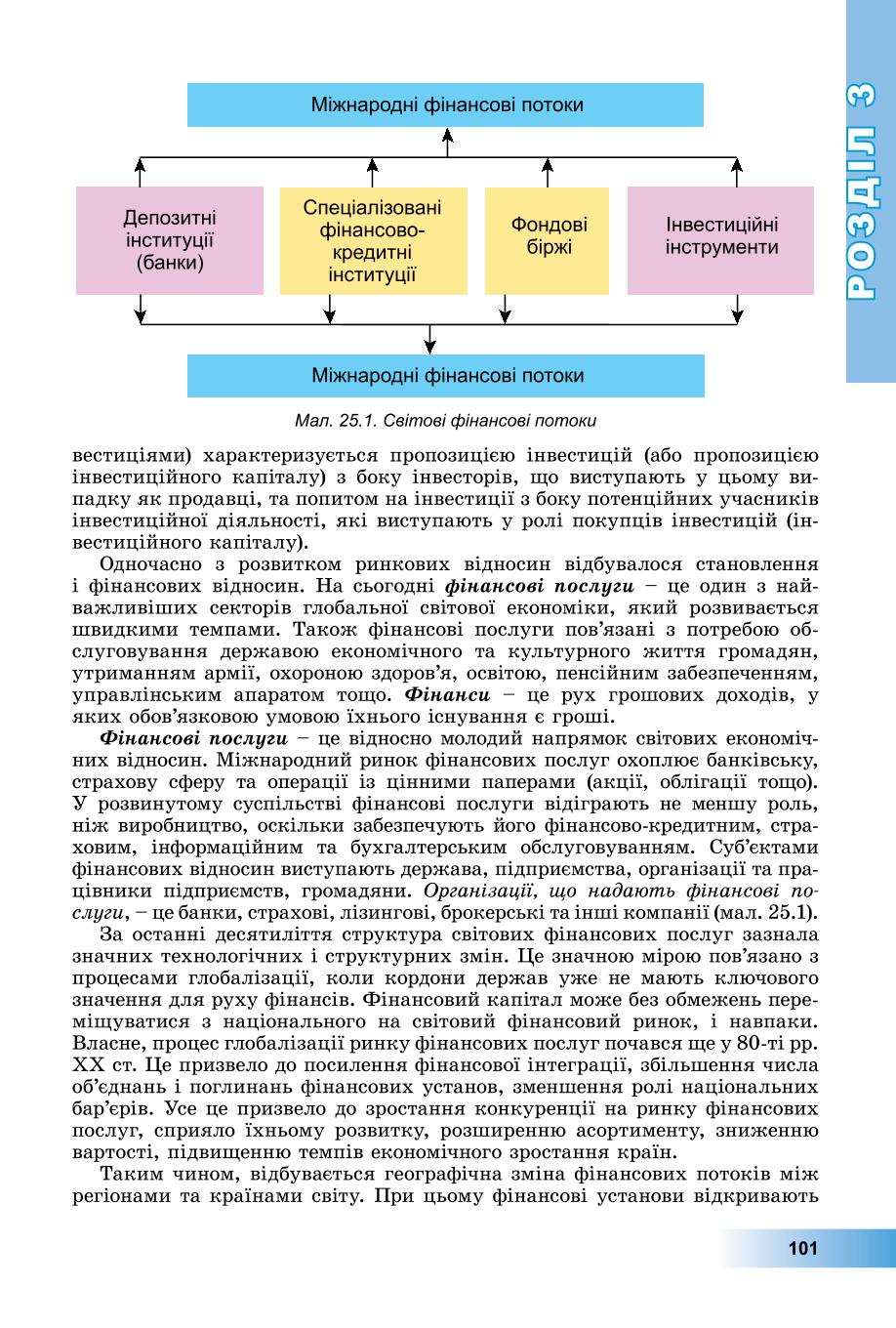 Мініатюра 101