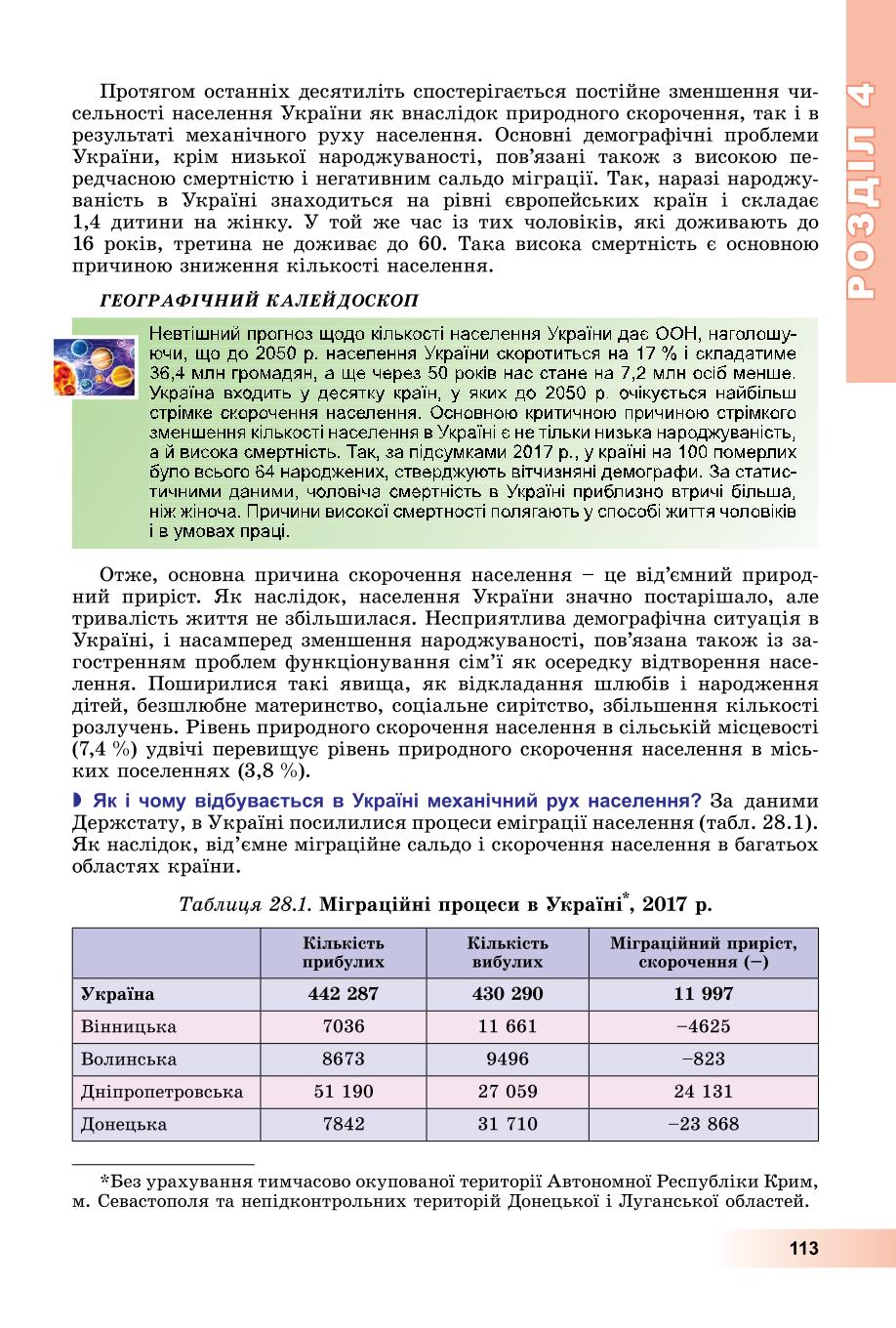 Мініатюра 113