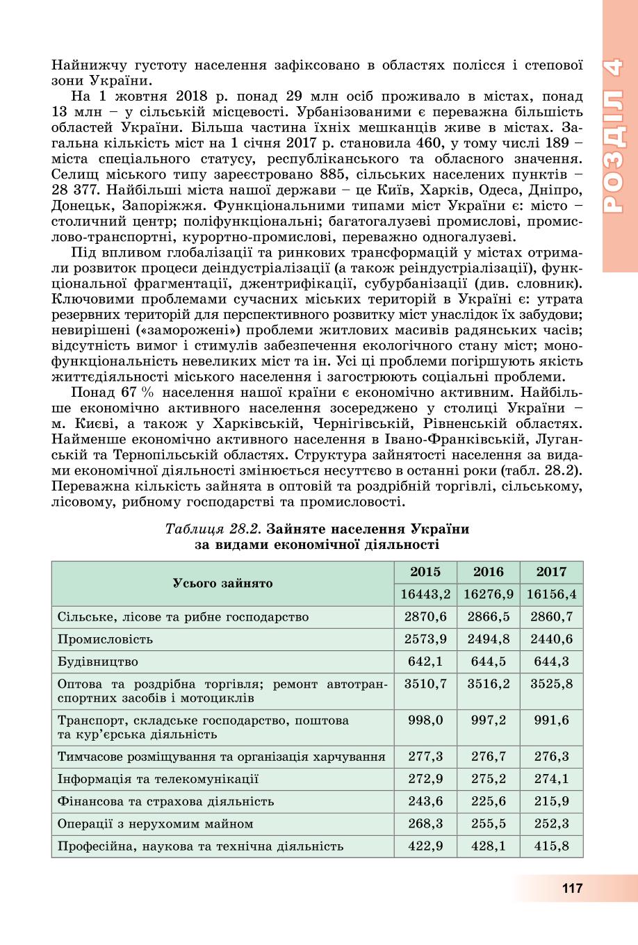 Мініатюра 117