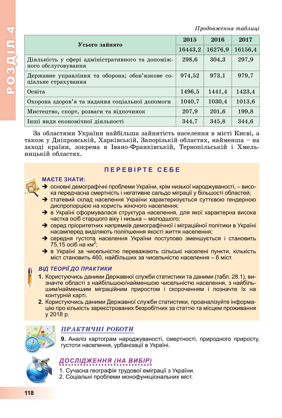 Мініатюра 118