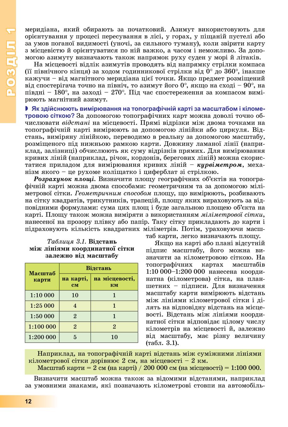 Мініатюра 12