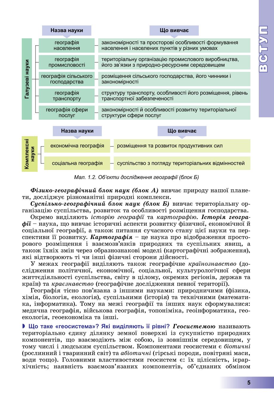 Мініатюра 5