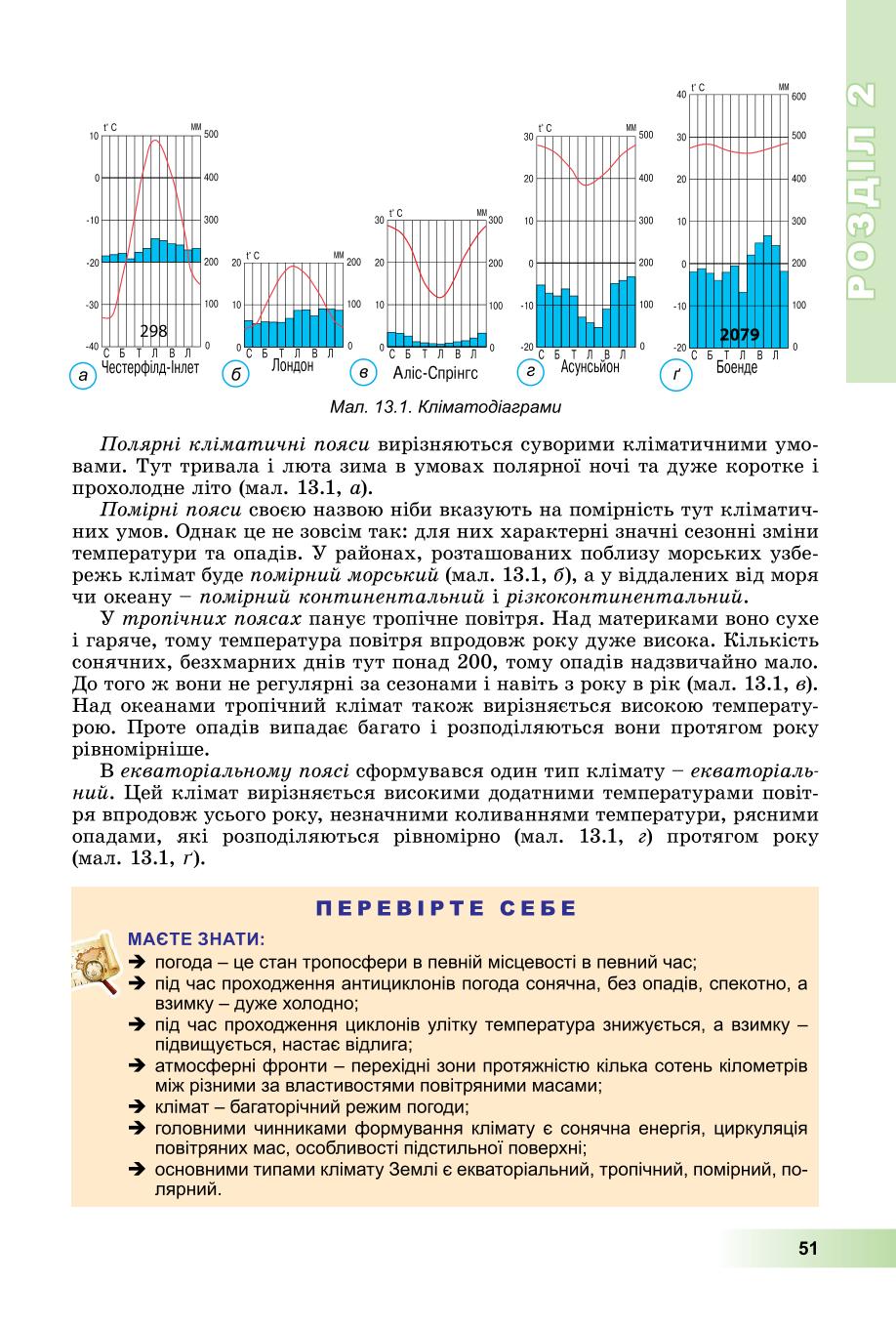 Мініатюра 51