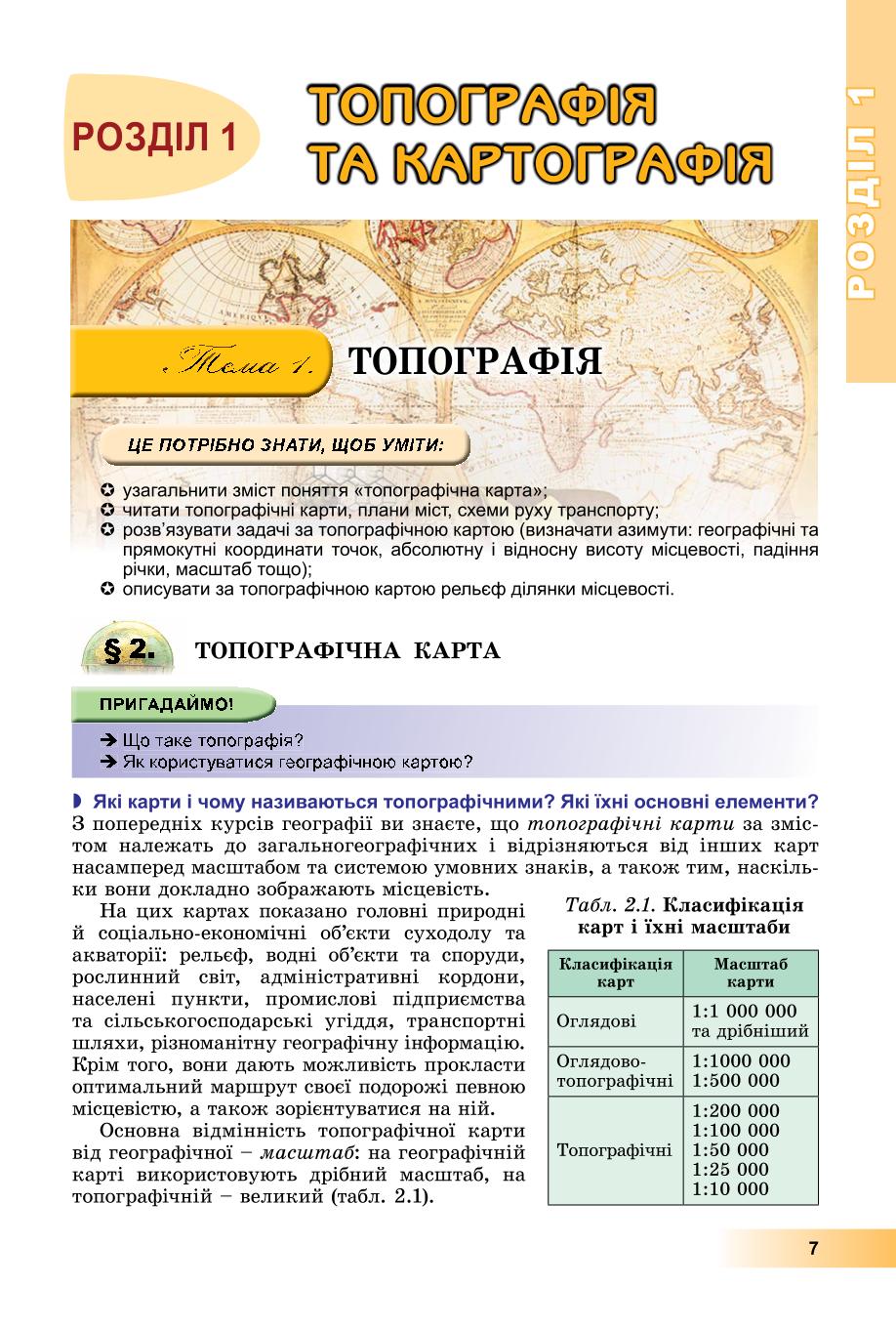Мініатюра 7