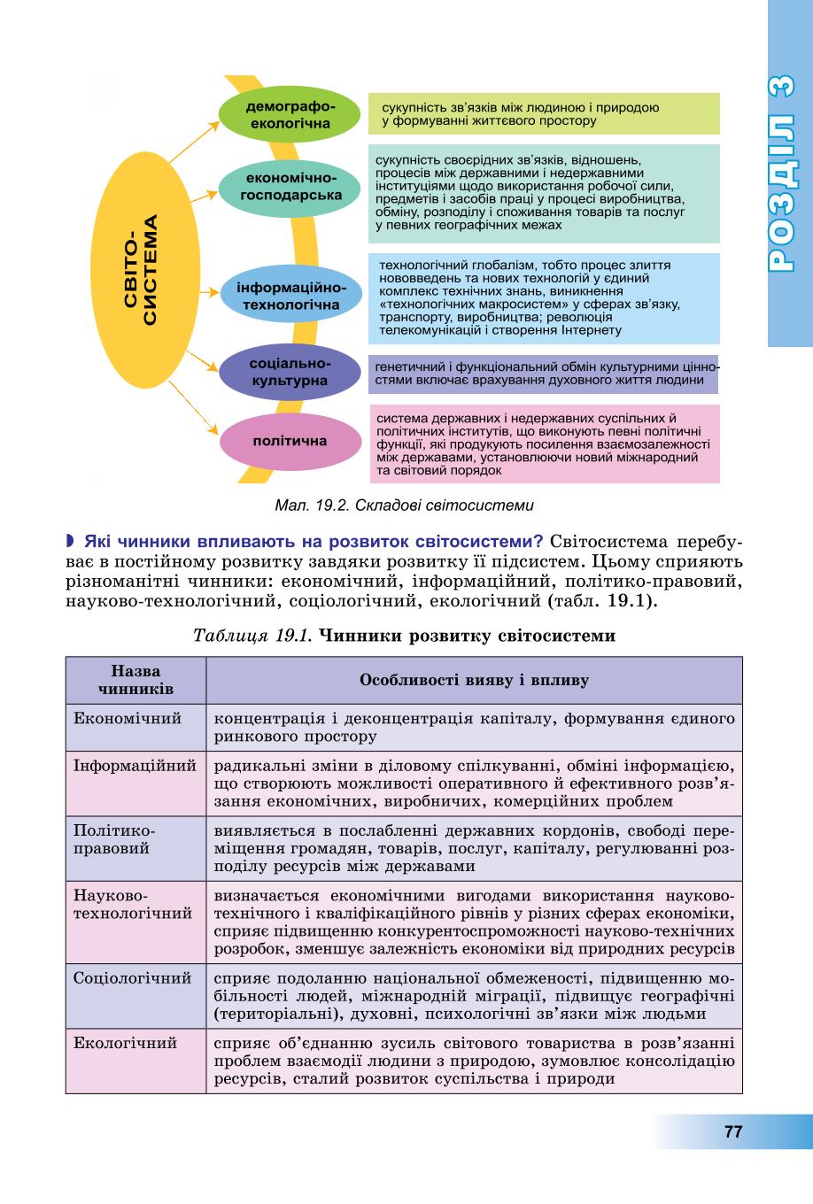 Мініатюра 77