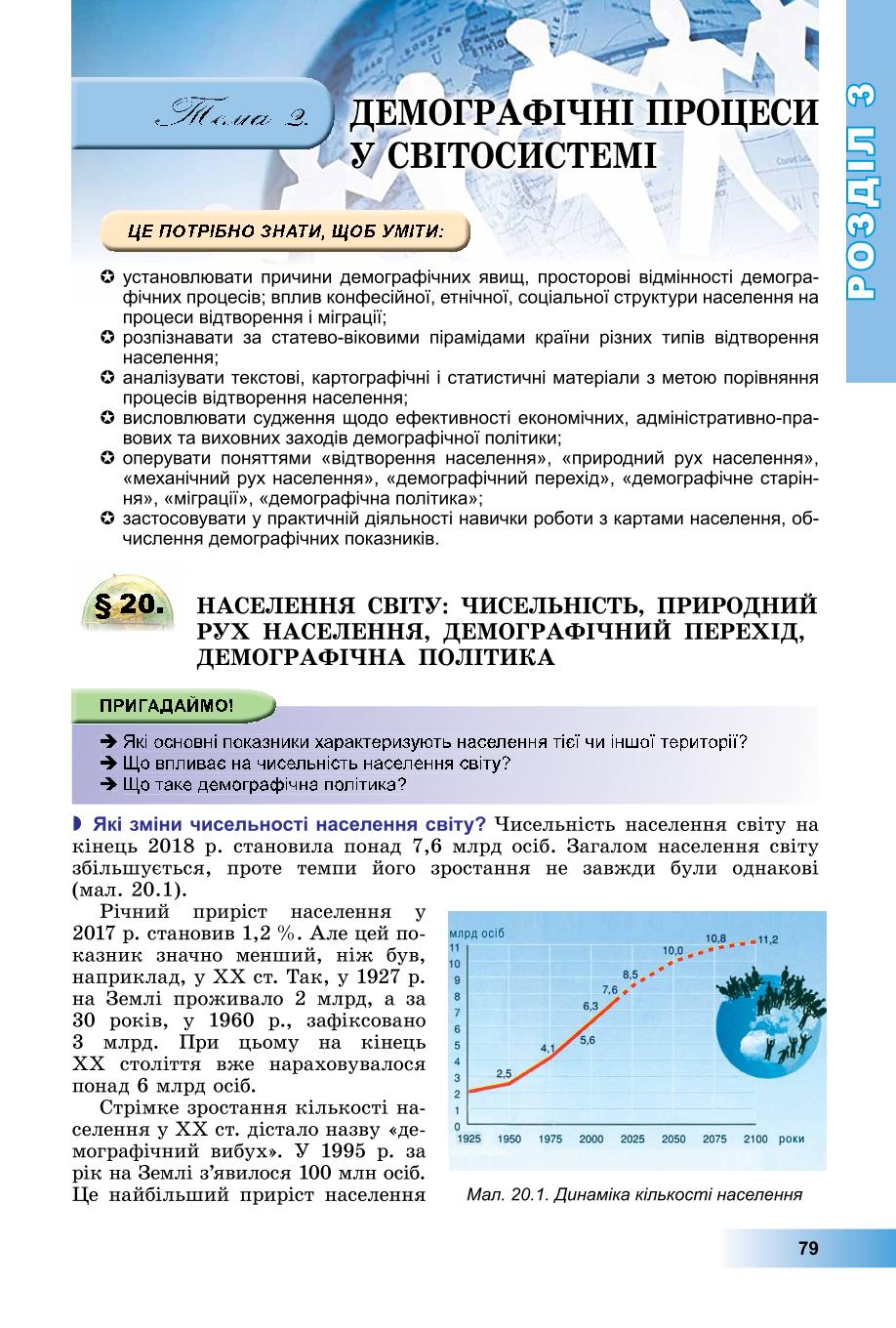 Мініатюра 79