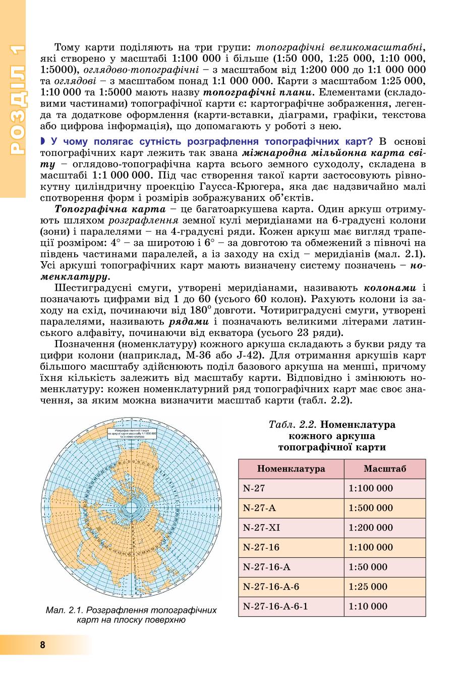 Мініатюра 8