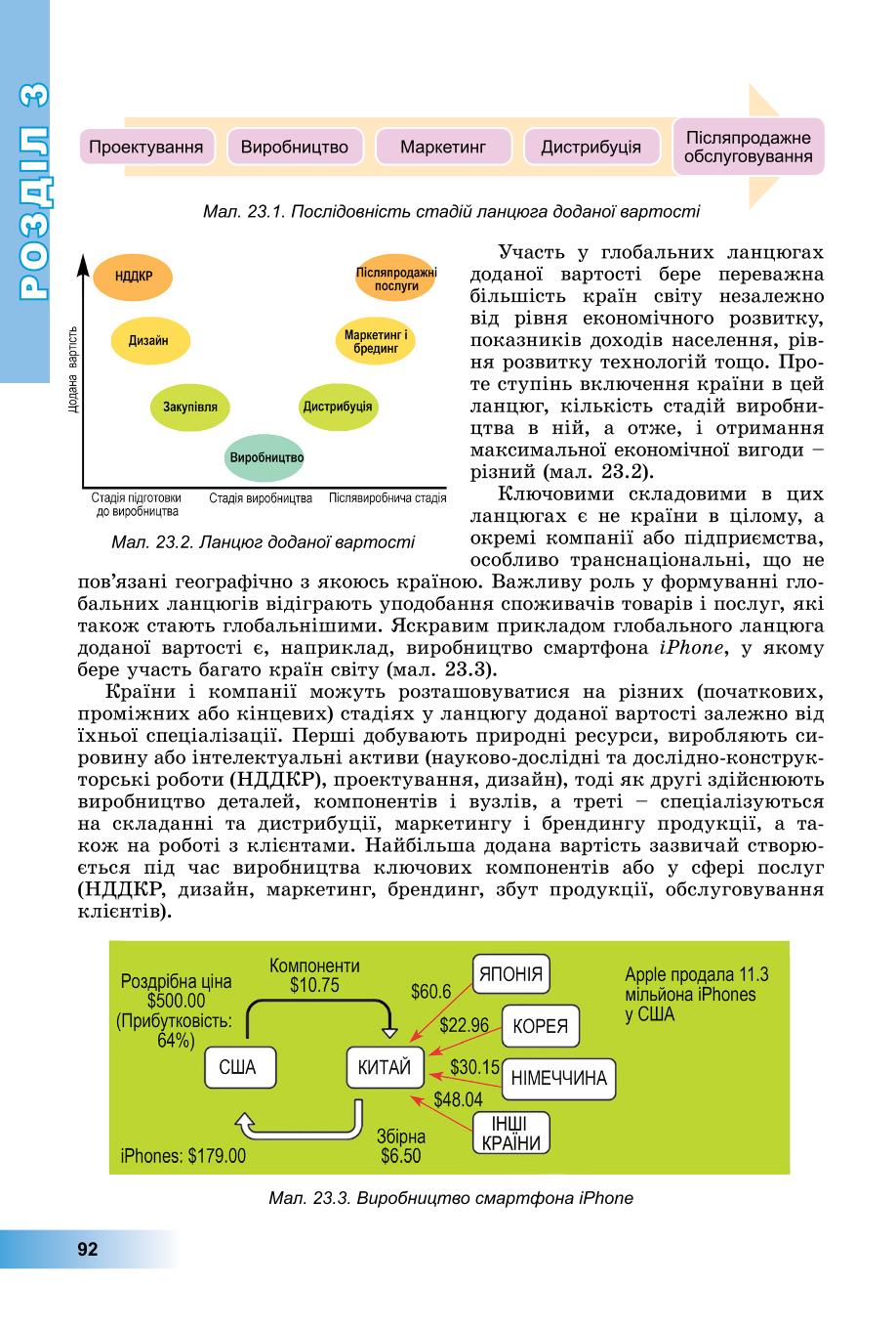 Мініатюра 92