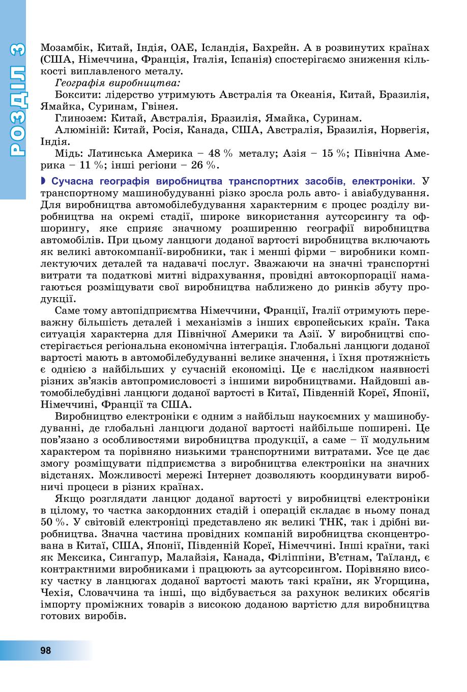 Мініатюра 98