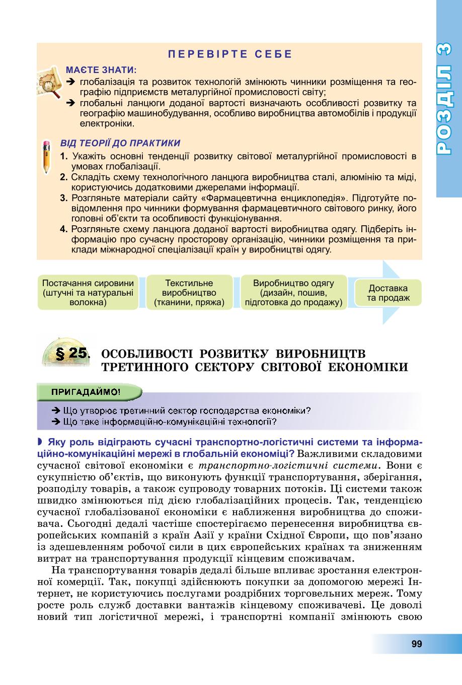 Мініатюра 99