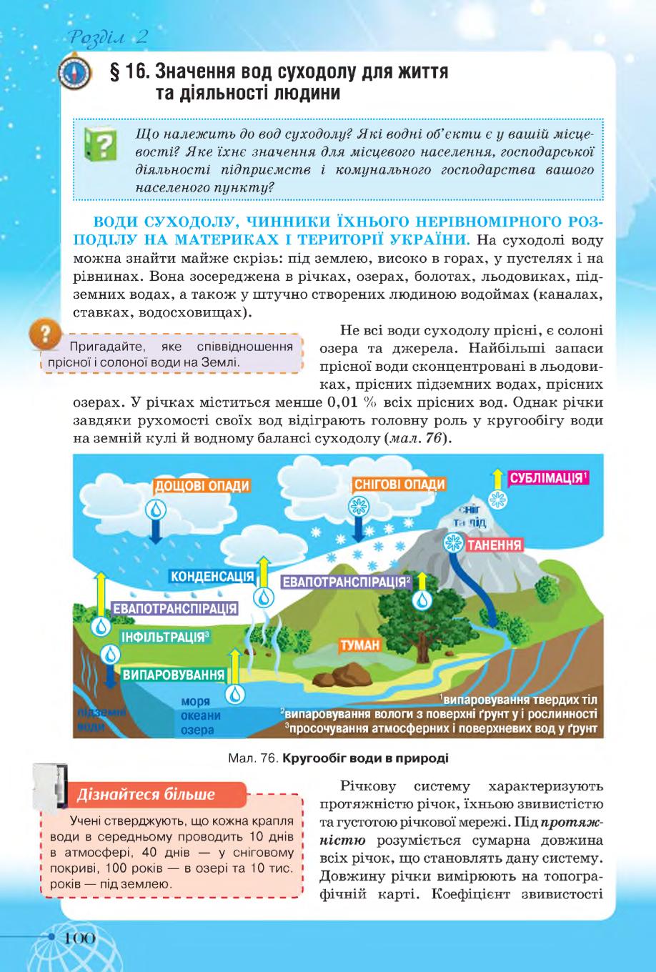 Мініатюра 100