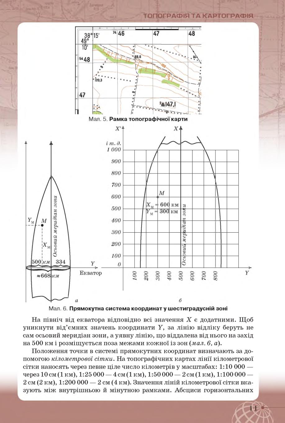 Мініатюра 11