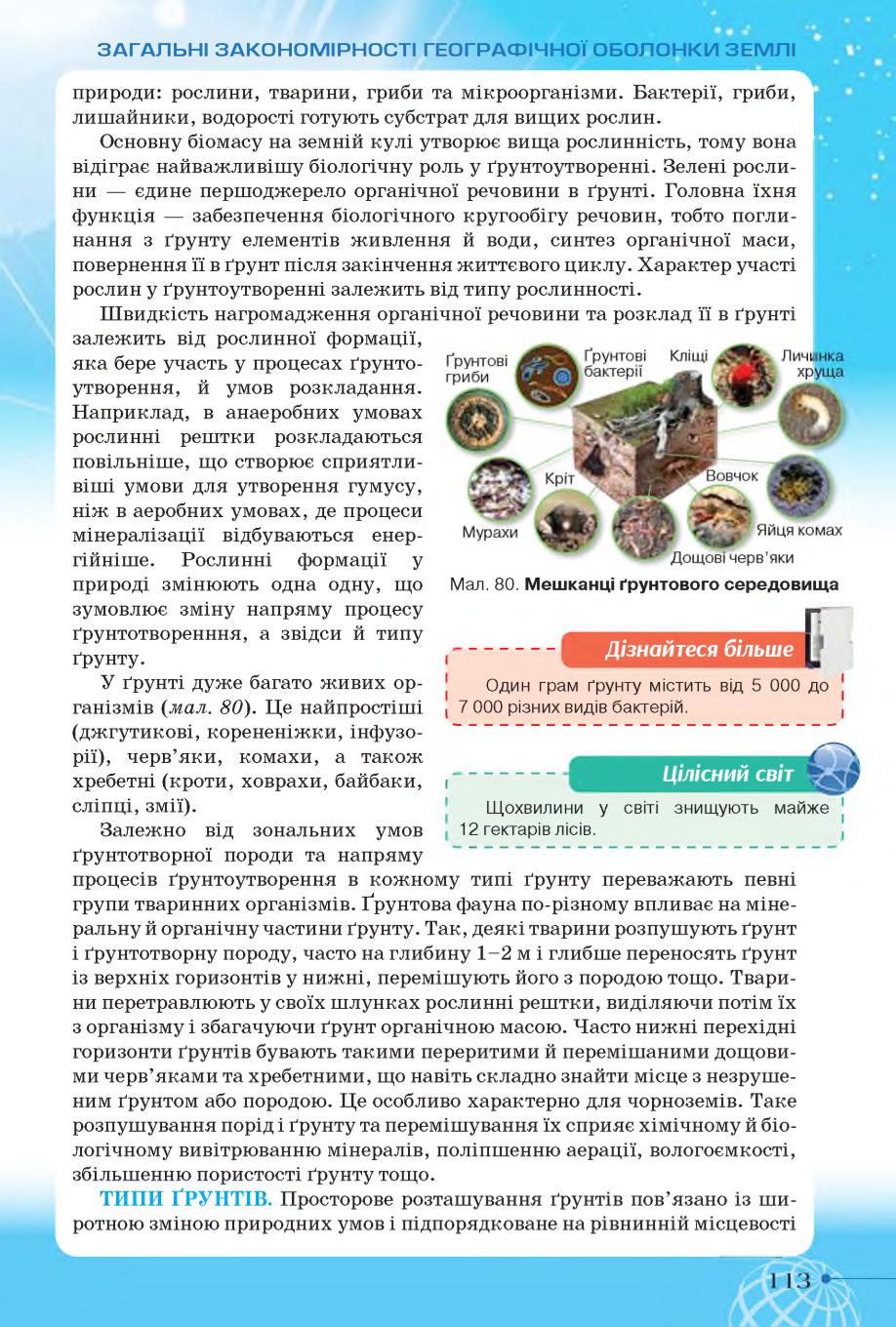 Мініатюра 113