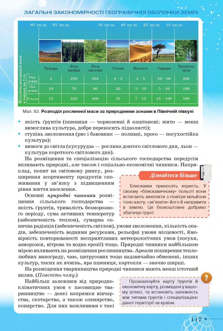 Мініатюра 117