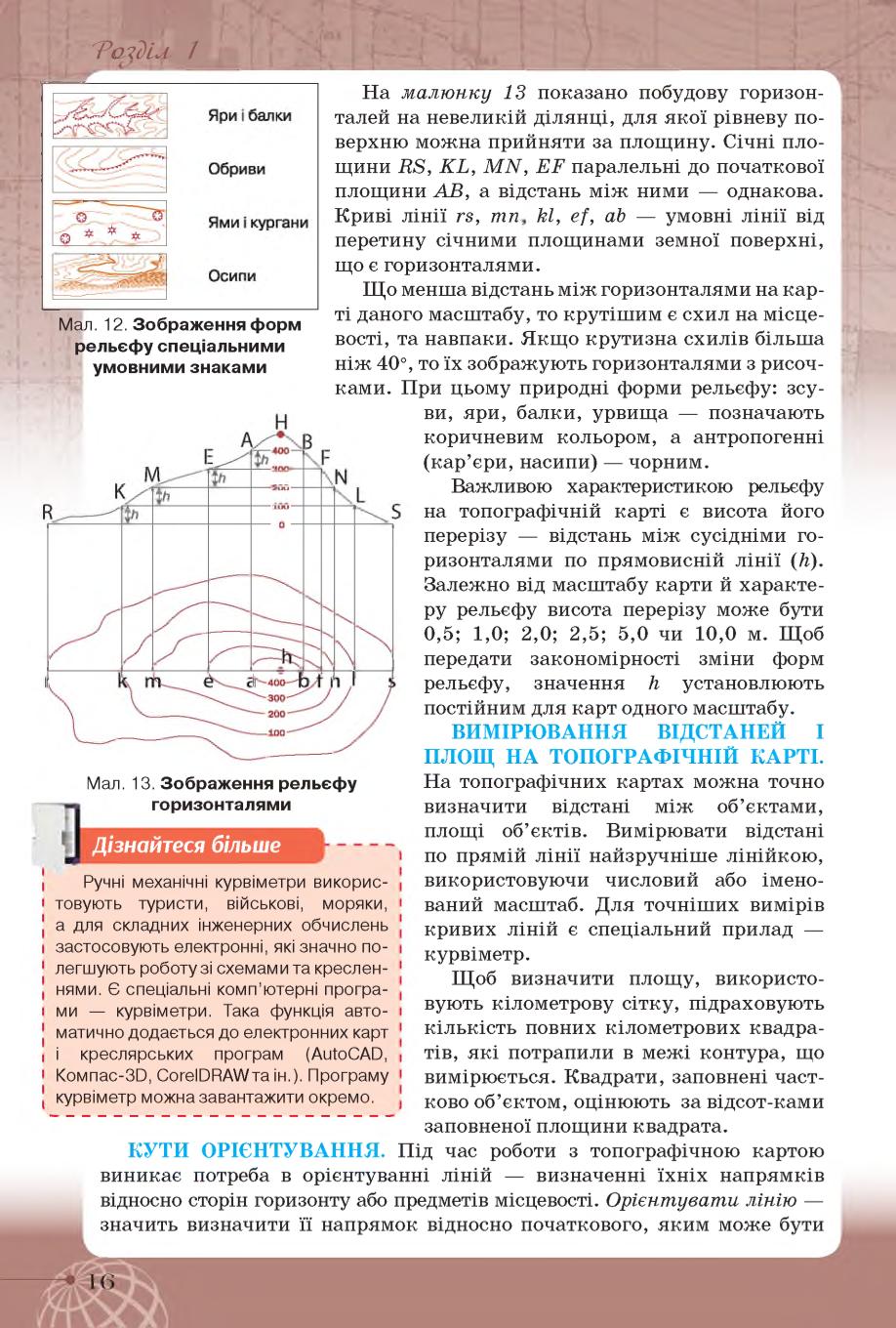 Мініатюра 16