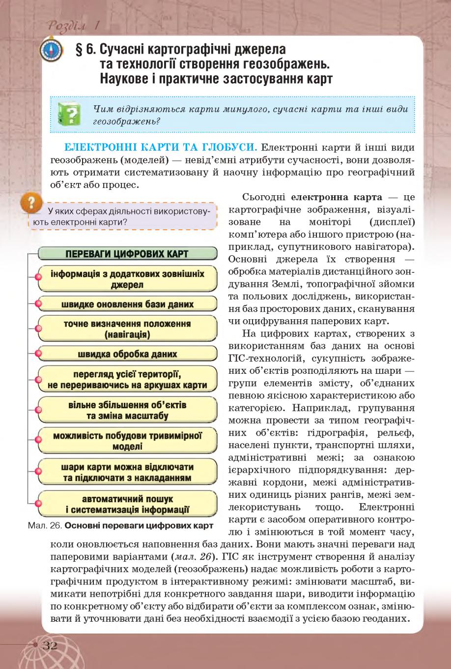 Мініатюра 32