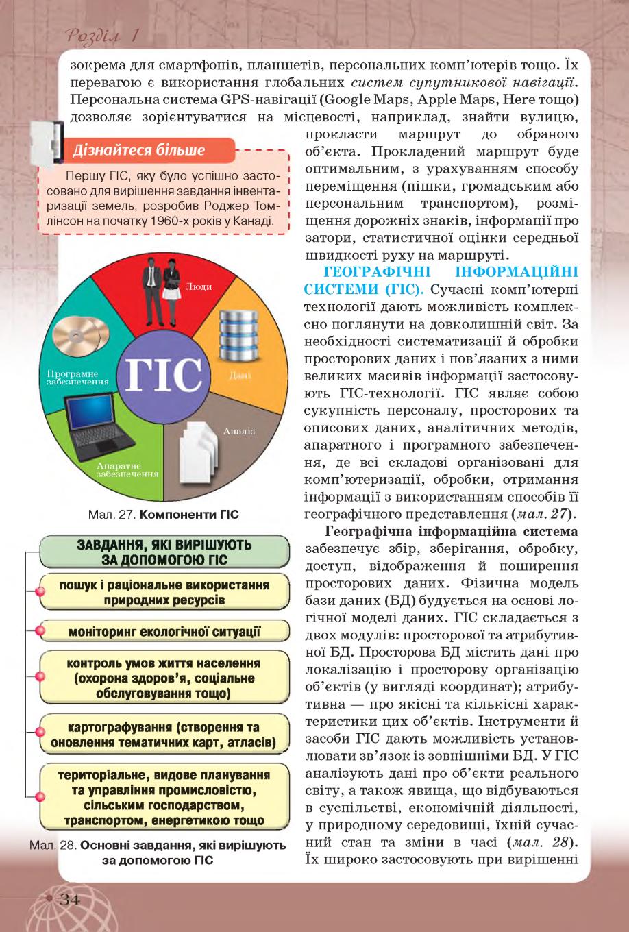 Мініатюра 34