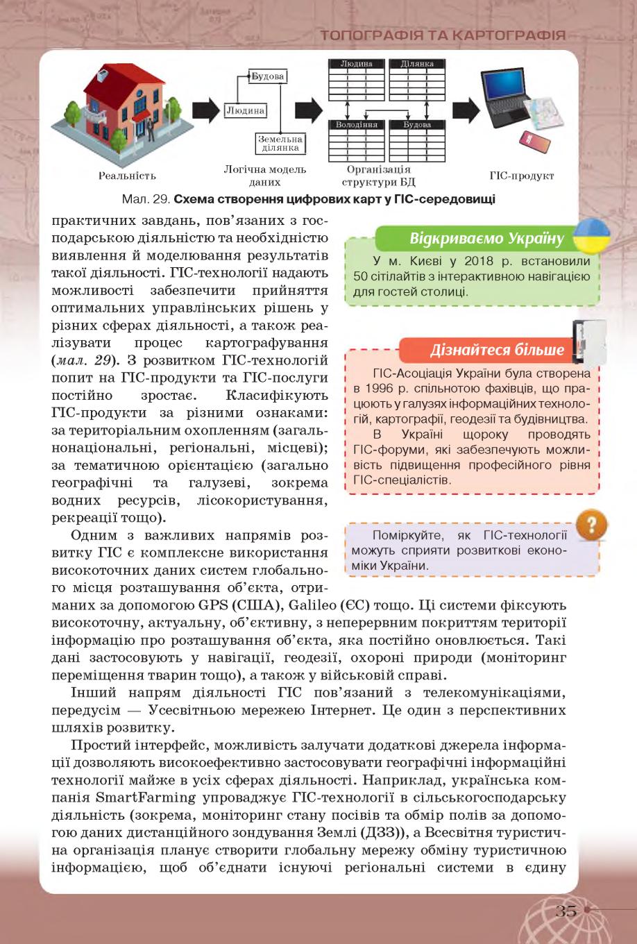 Мініатюра 35