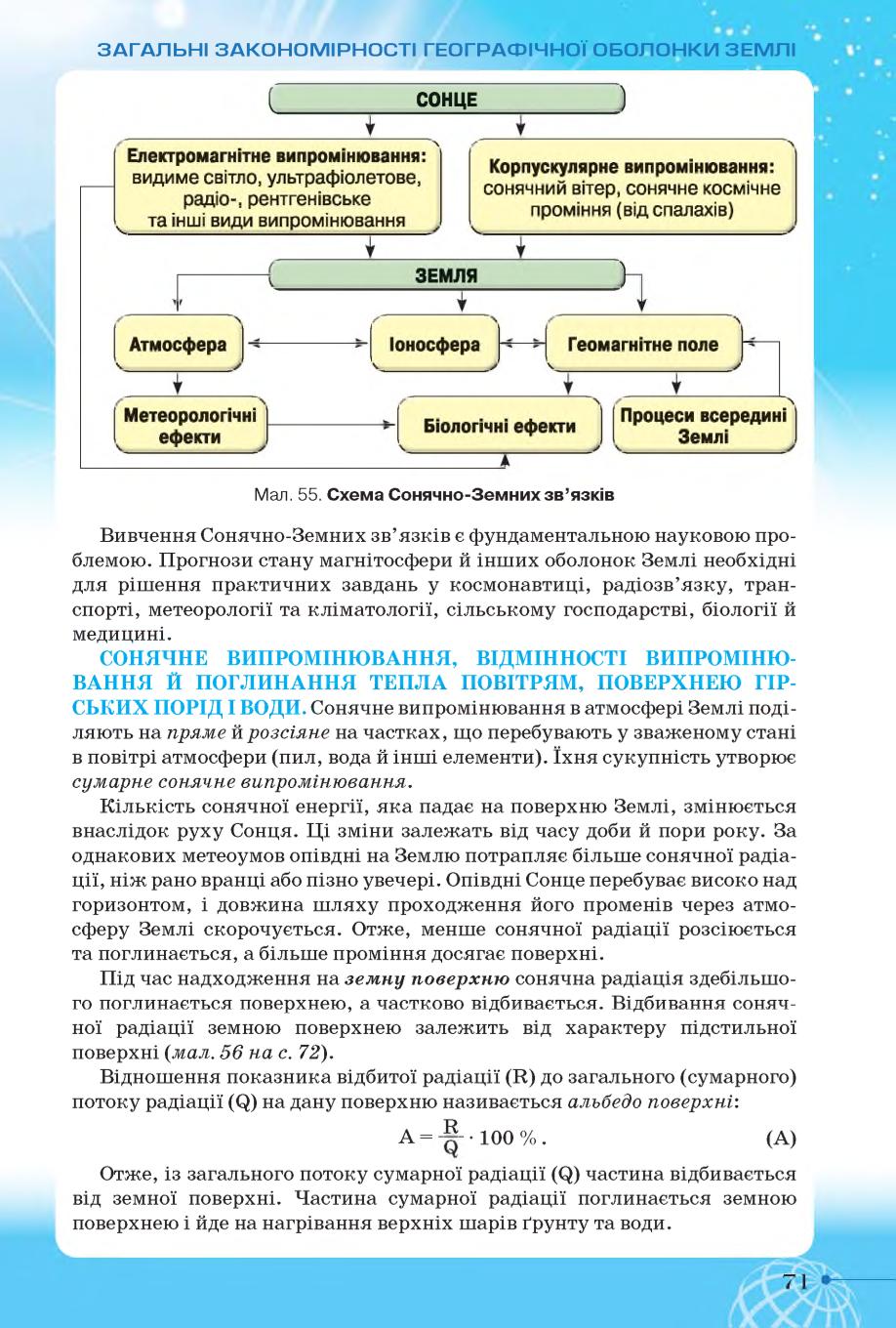 Мініатюра 71