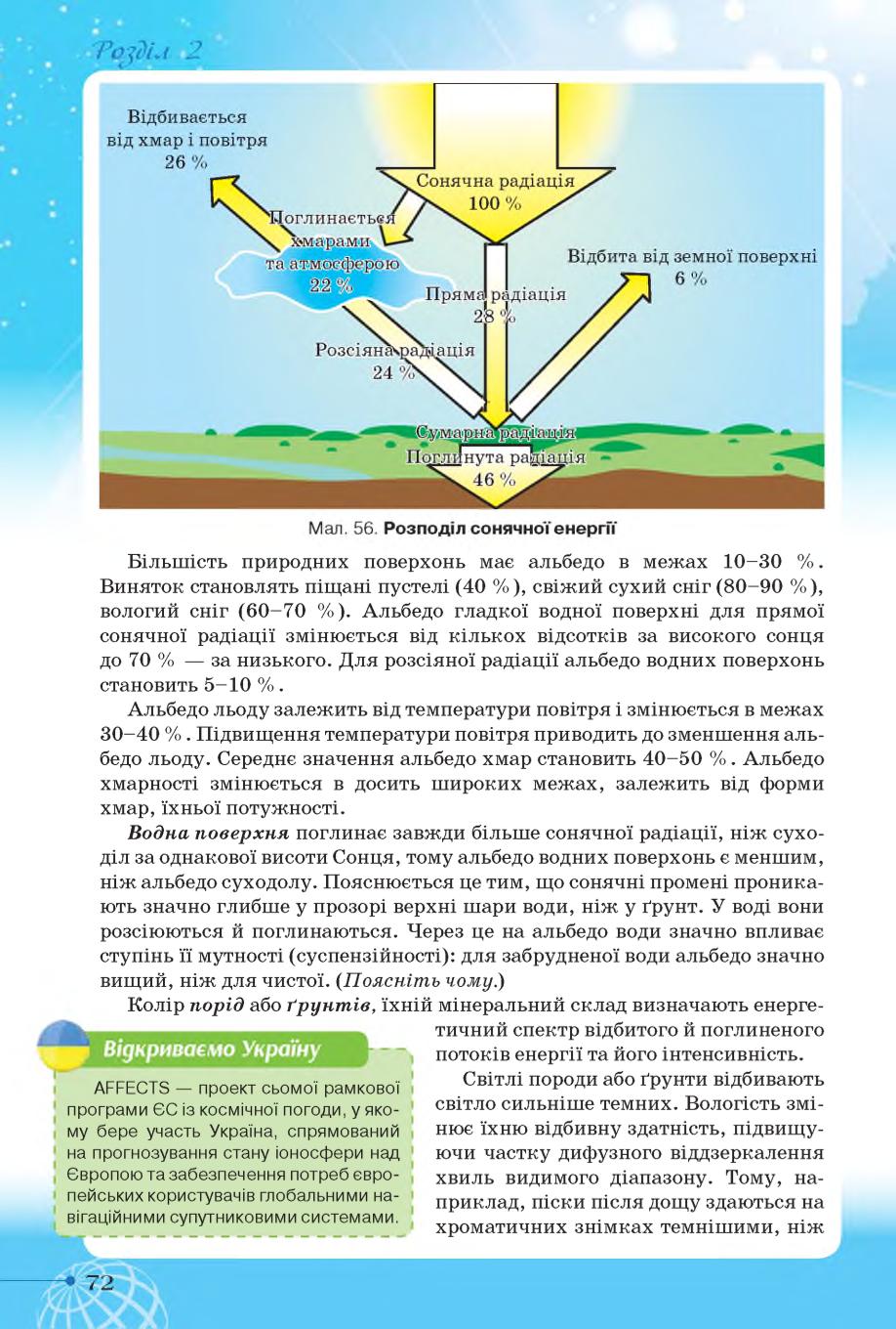 Мініатюра 72