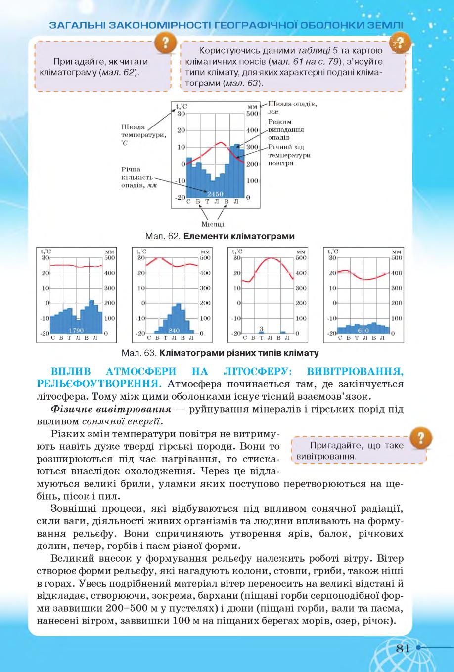 Мініатюра 81