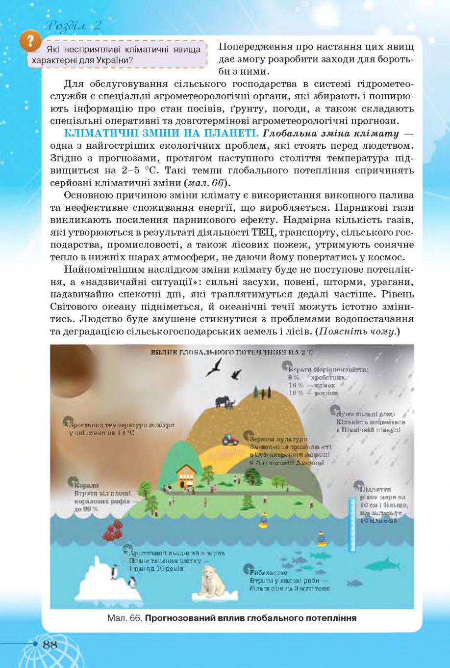 Мініатюра 88