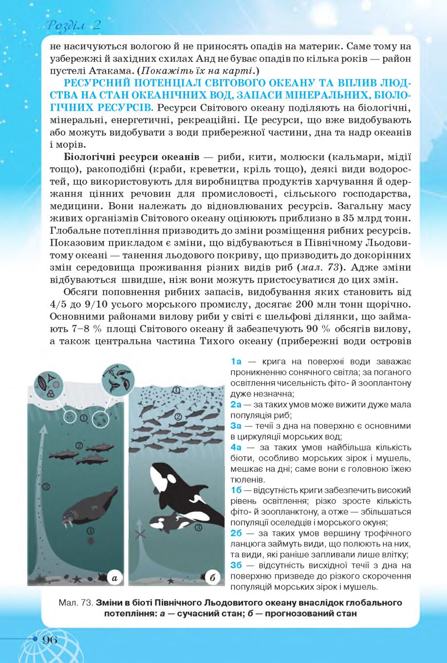 Мініатюра 96