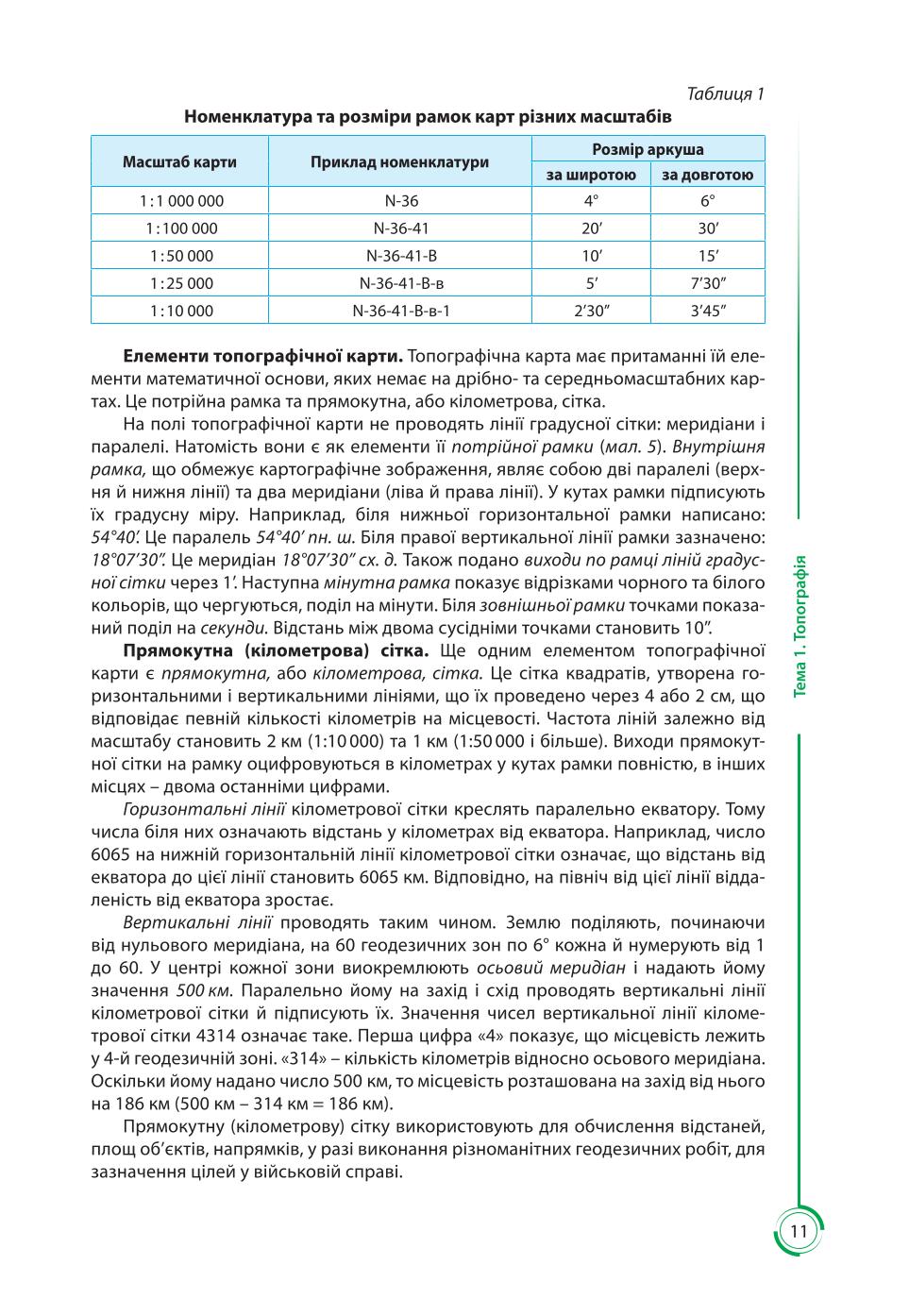 Мініатюра 11
