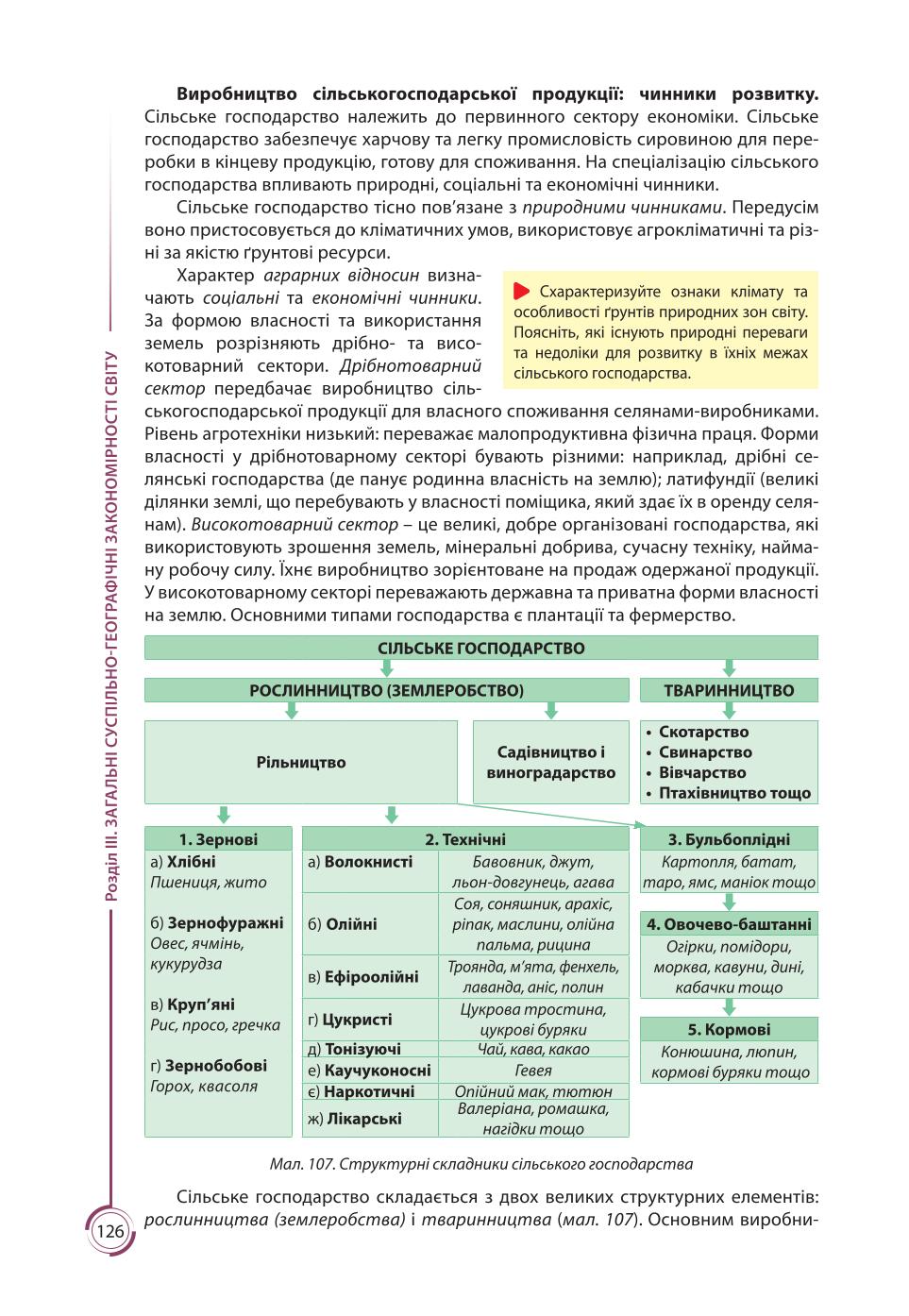 Мініатюра 126