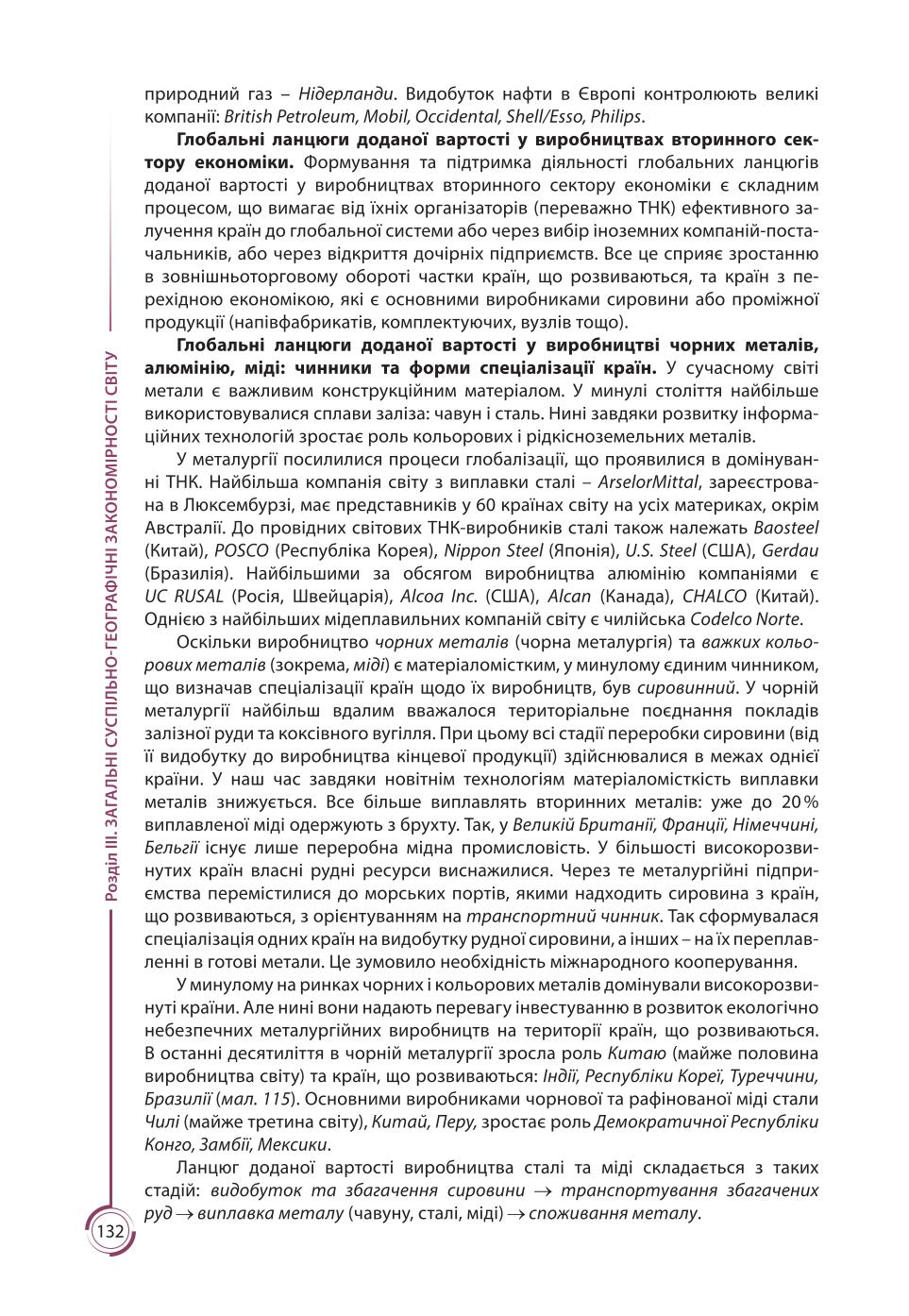 Мініатюра 132