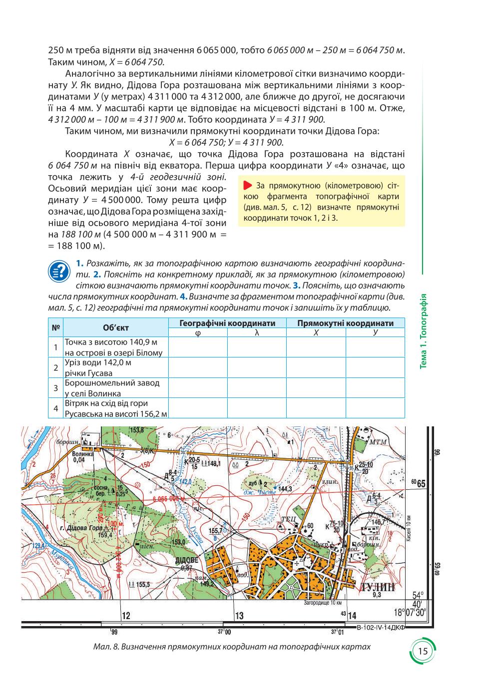 Мініатюра 15