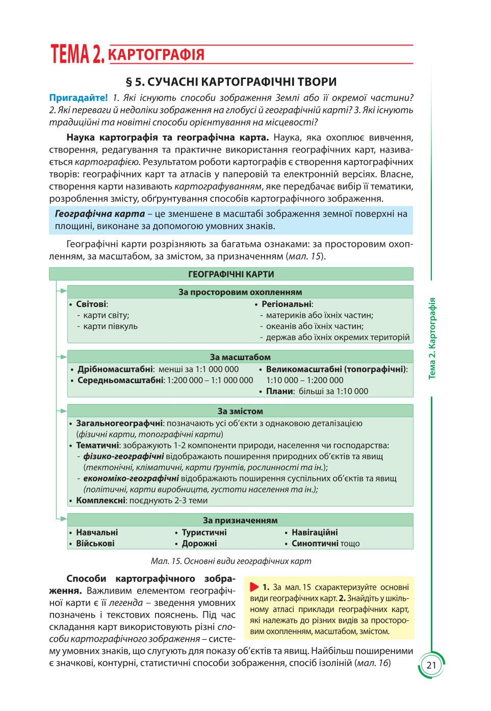 Мініатюра 21