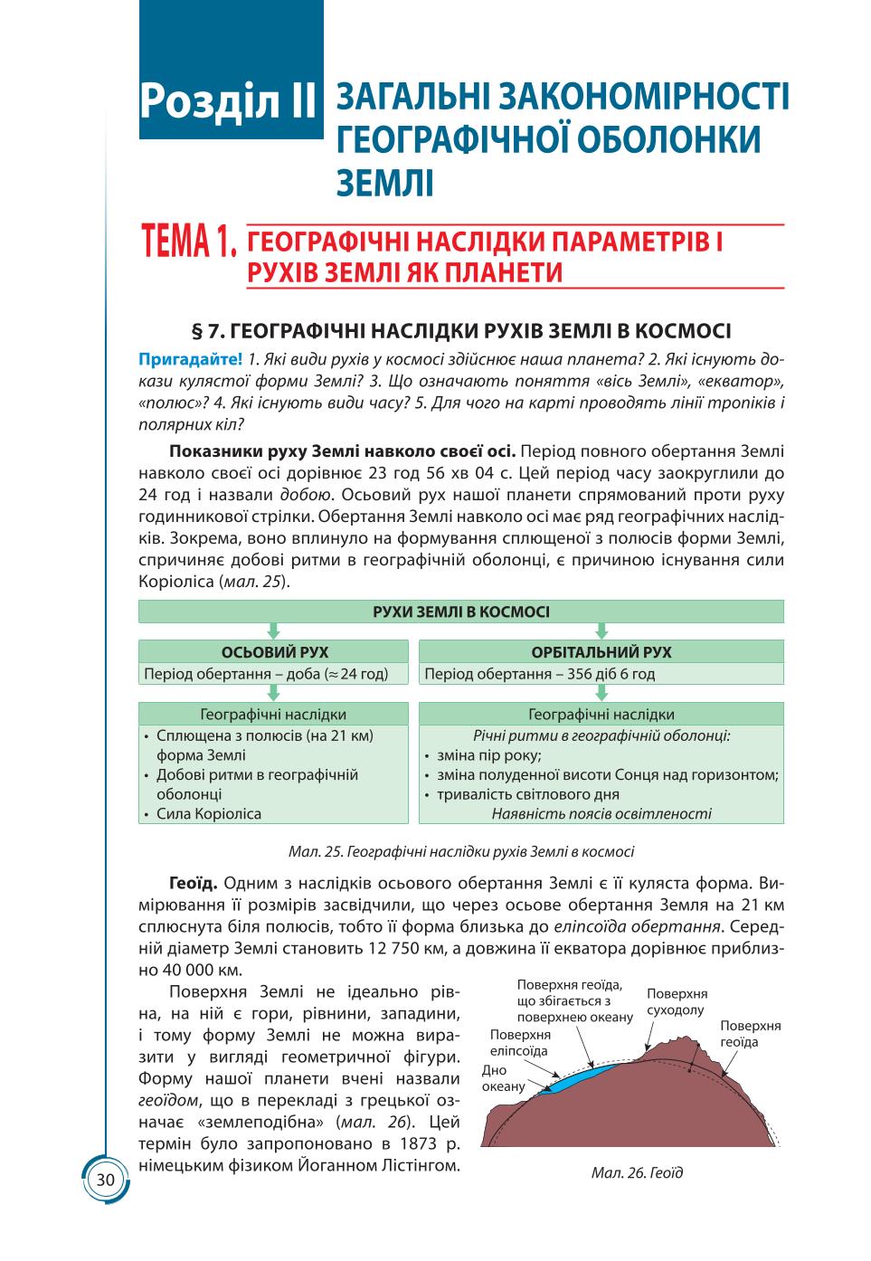 Мініатюра 30