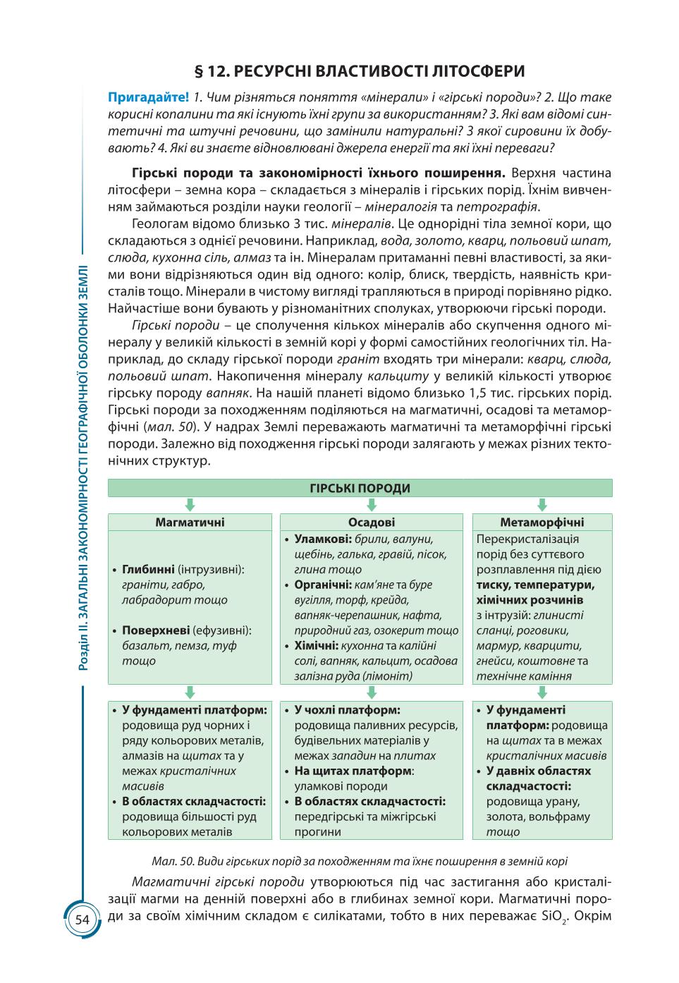 Мініатюра 54