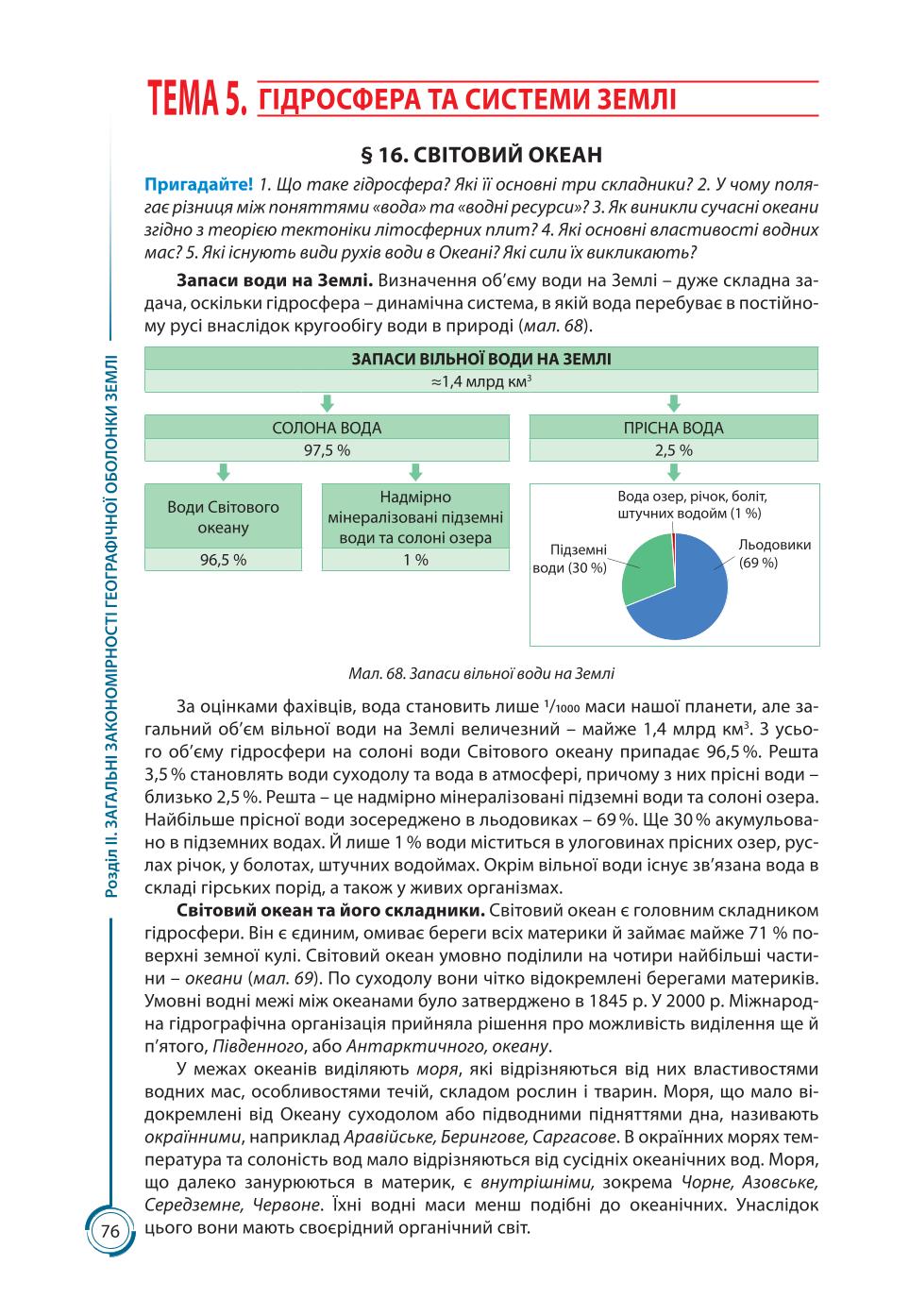 Мініатюра 76