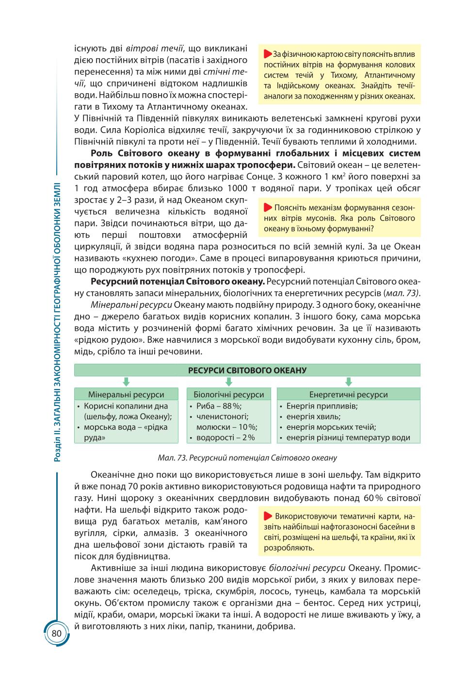Мініатюра 80