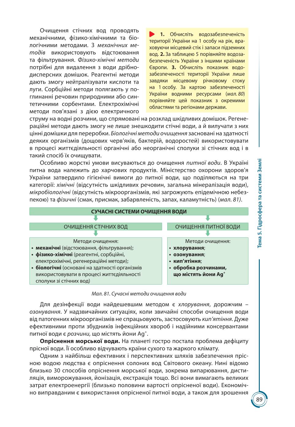 Мініатюра 89