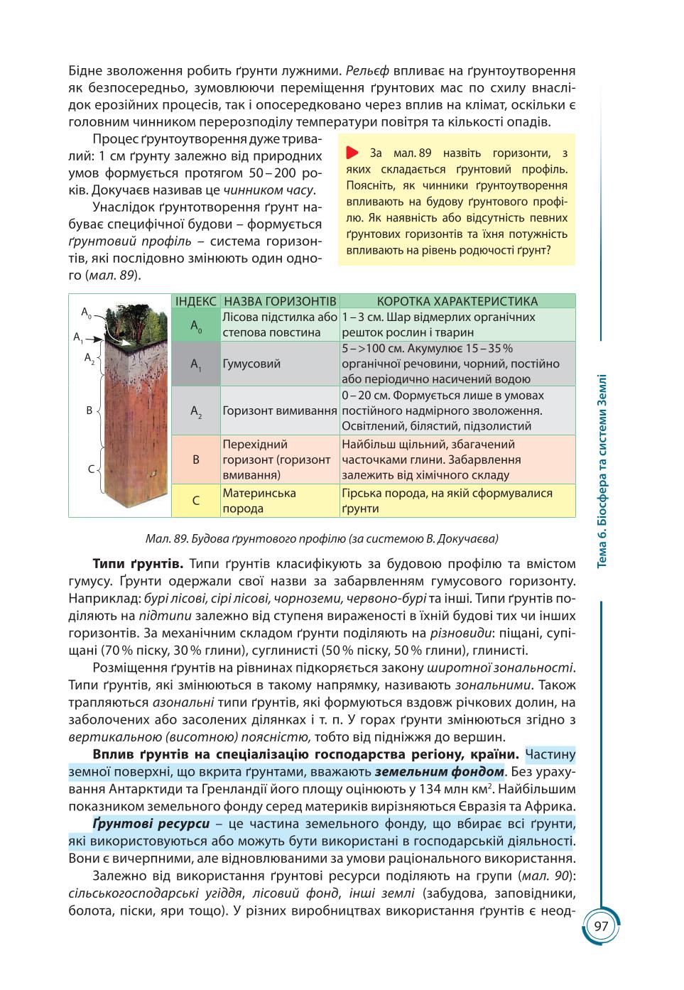 Мініатюра 97