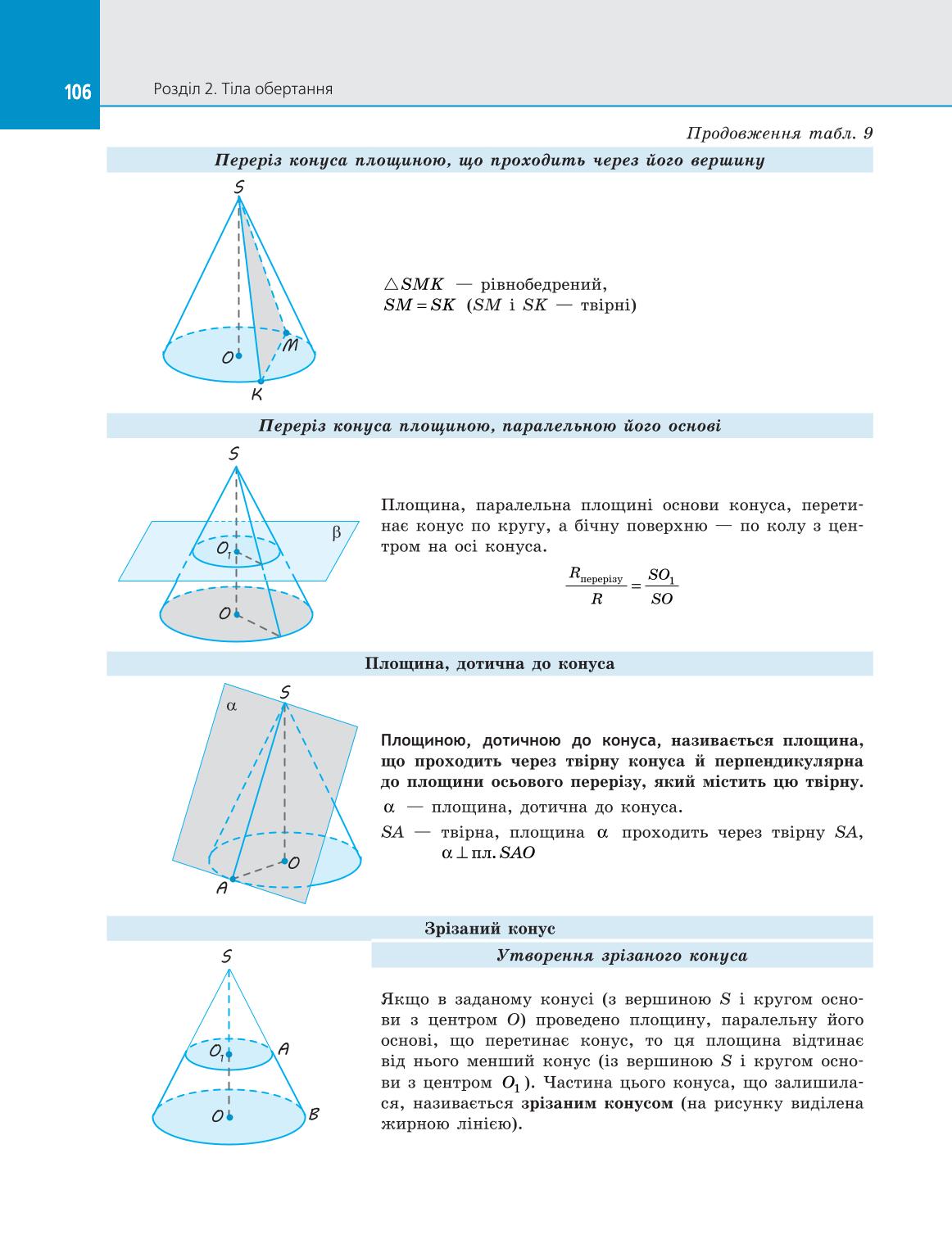 Мініатюра 106