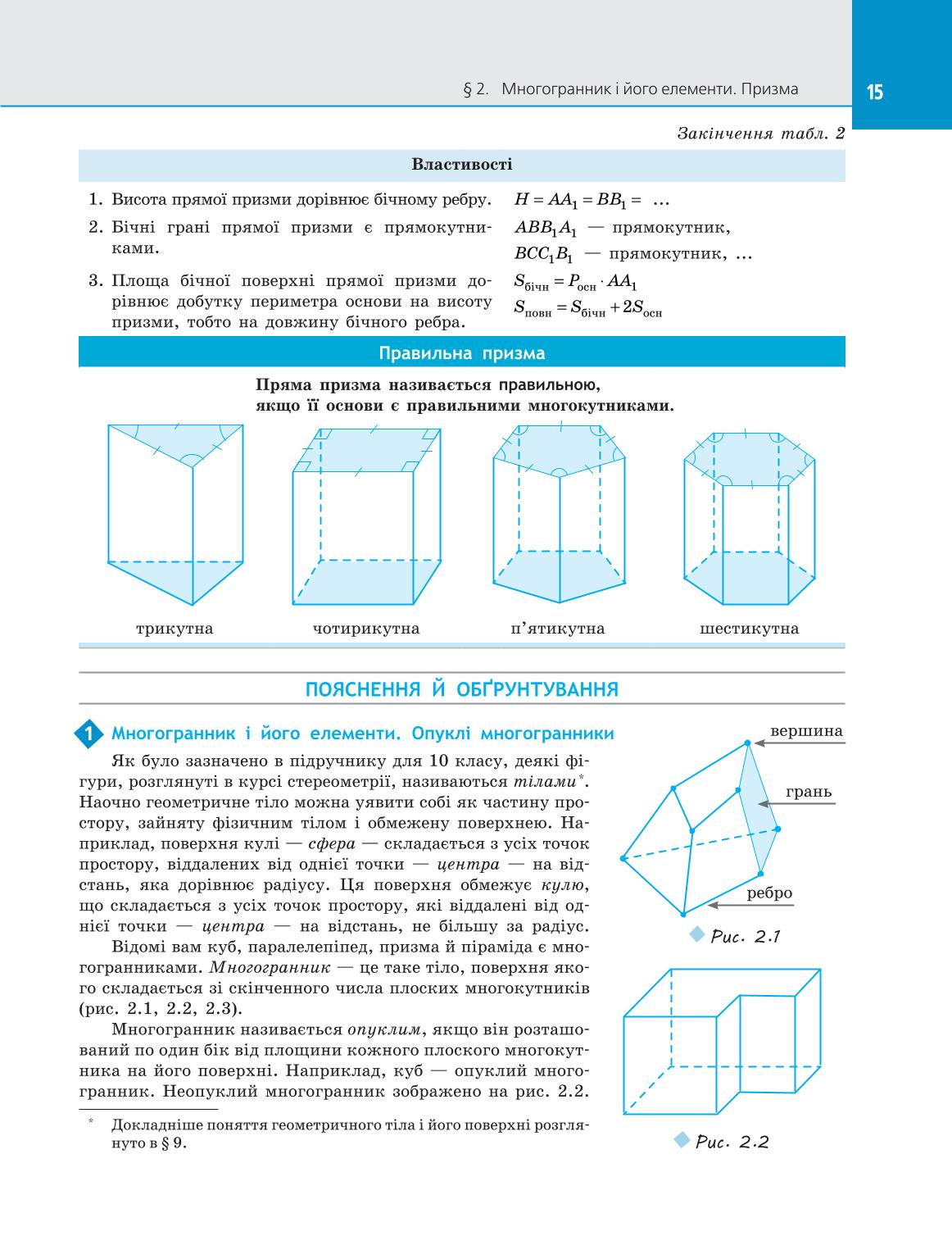 Мініатюра 15