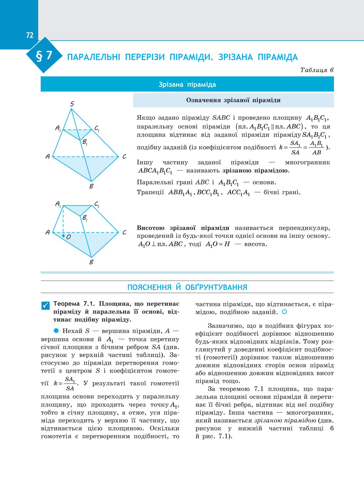 Мініатюра 72