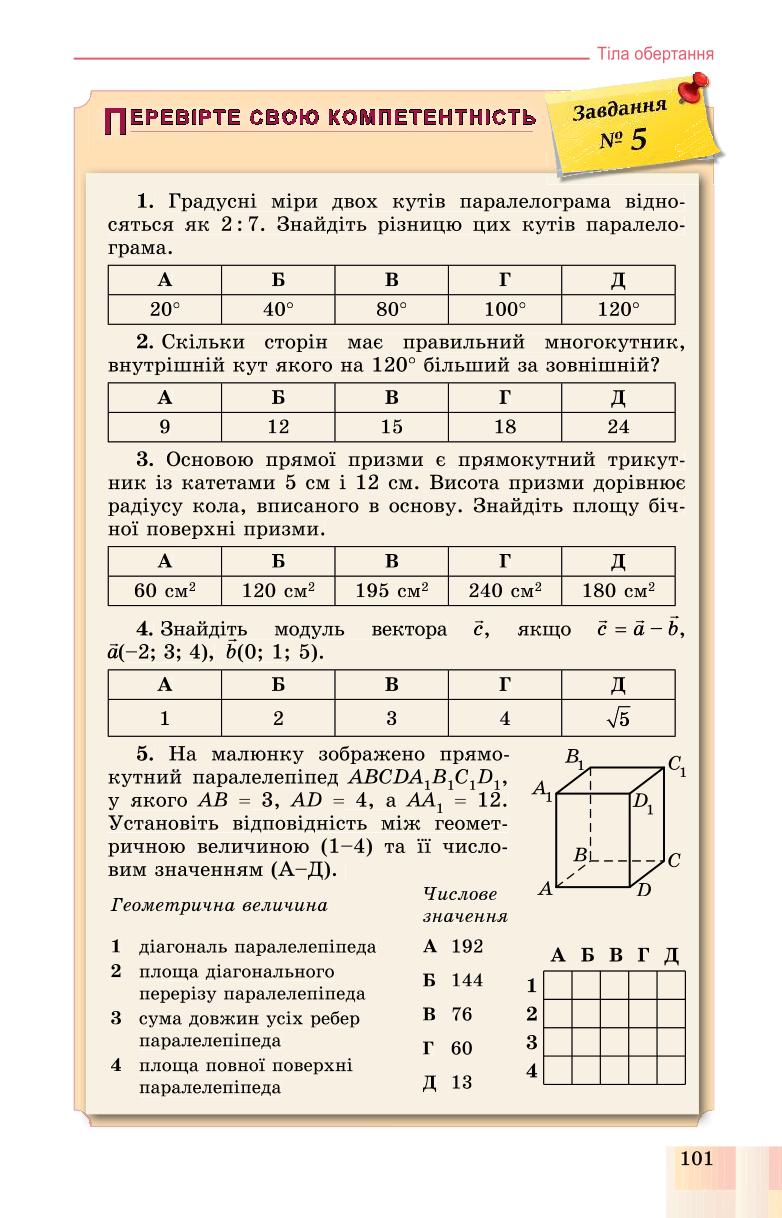 Мініатюра 101