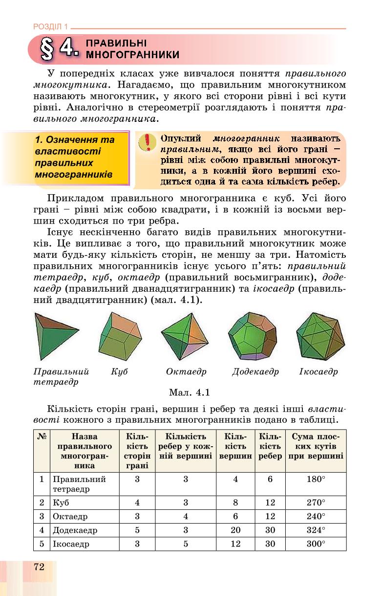 Мініатюра 72
