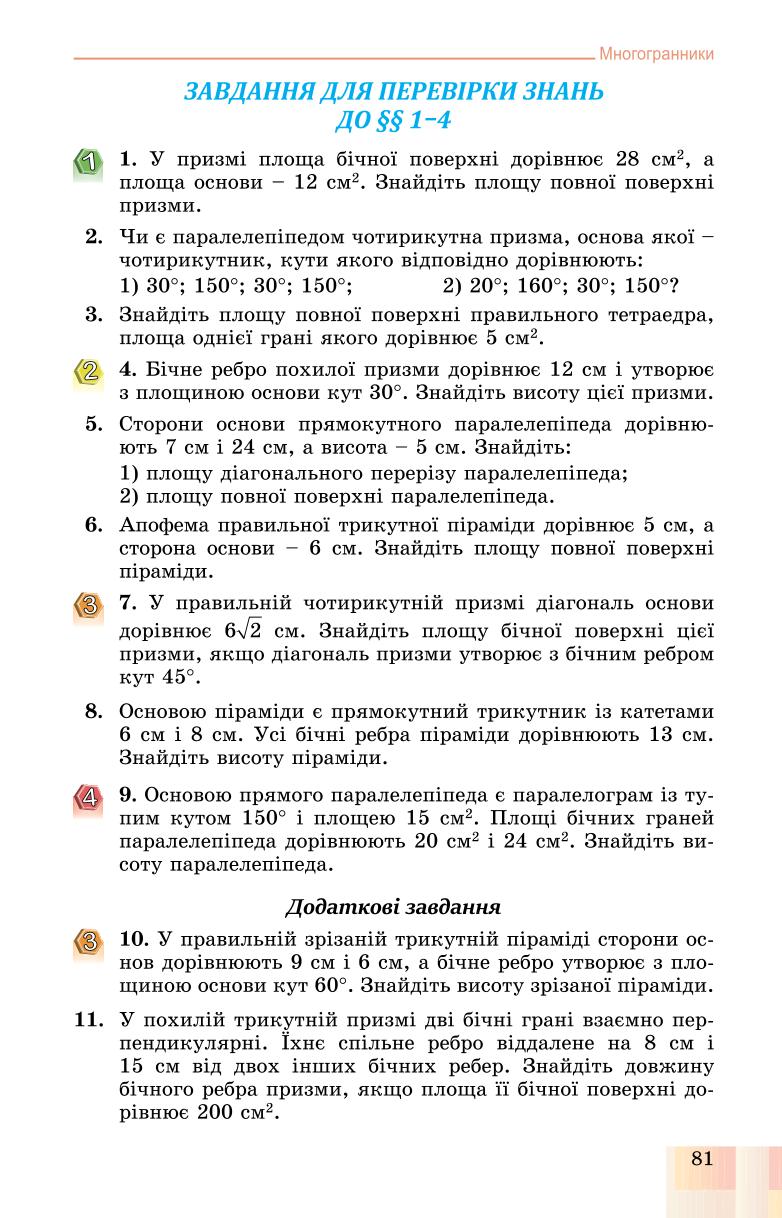 Мініатюра 81