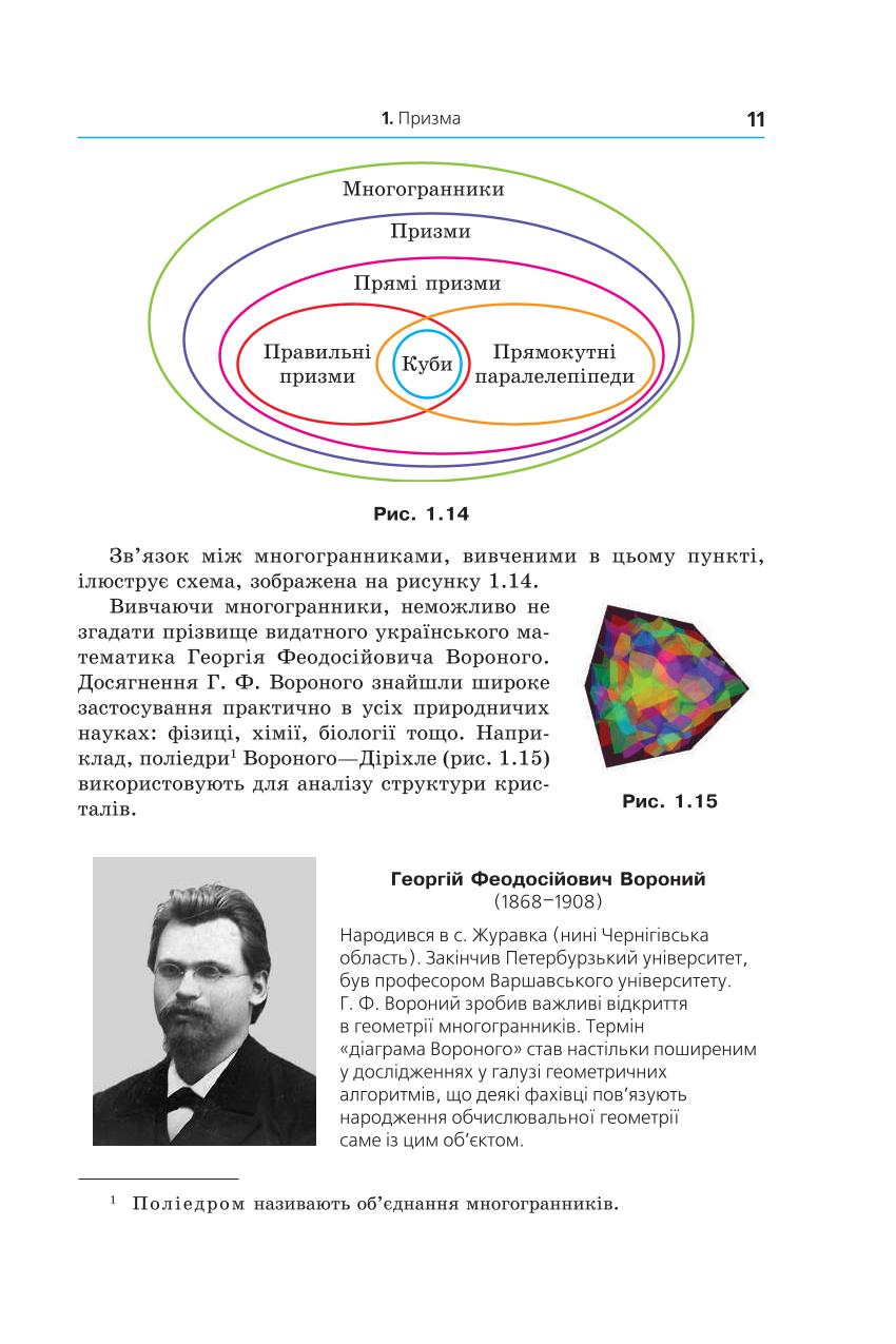 Мініатюра 11