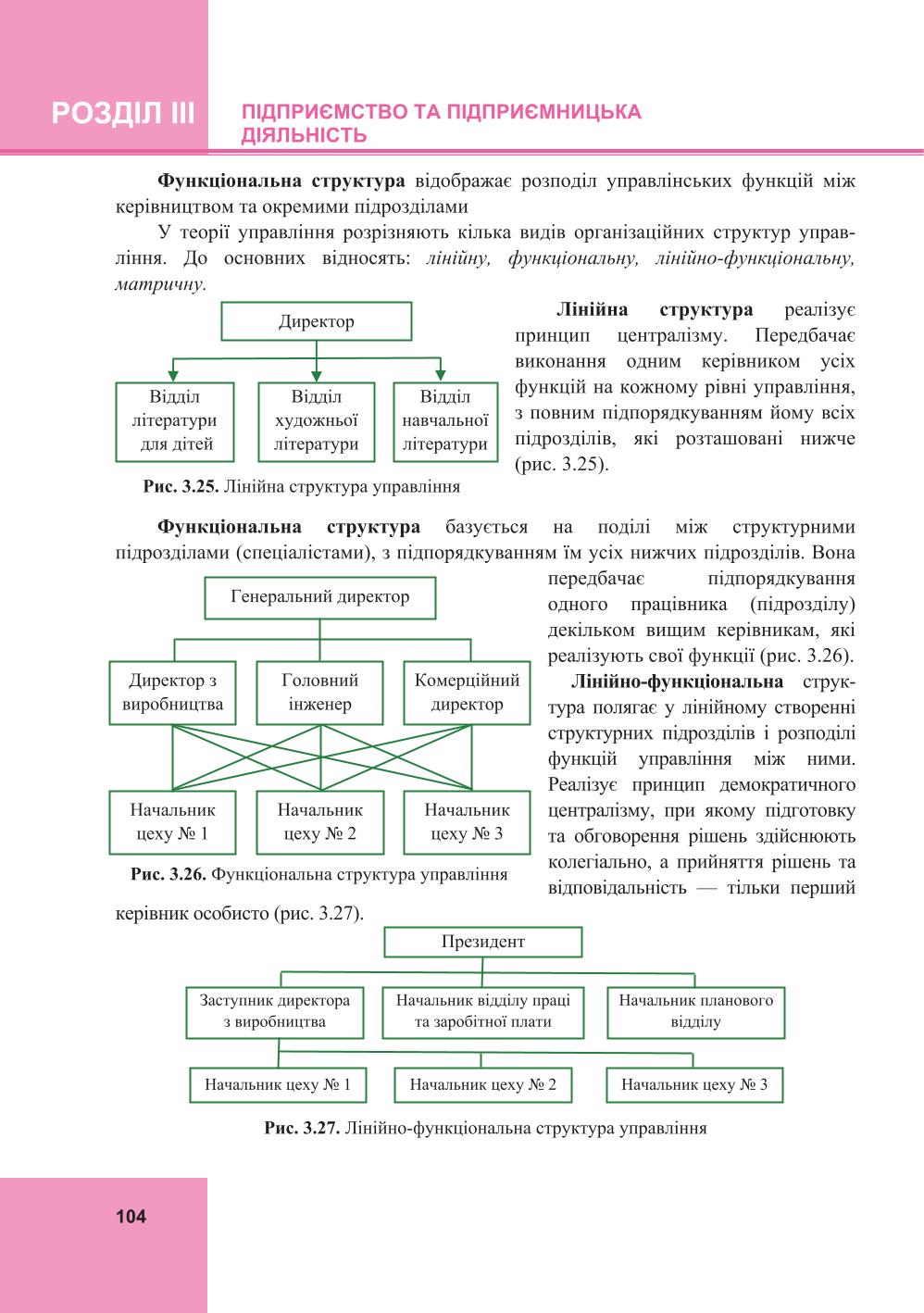 Мініатюра 104
