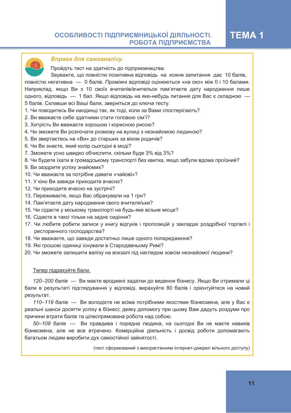 Мініатюра 11