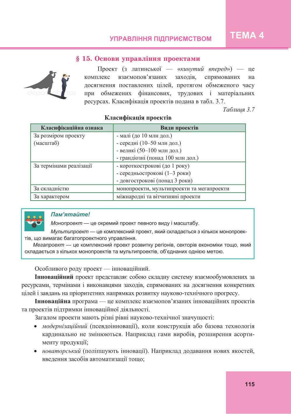 Мініатюра 115